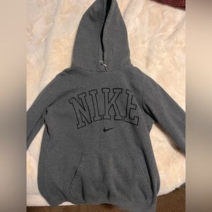 Nike Sweatshirt